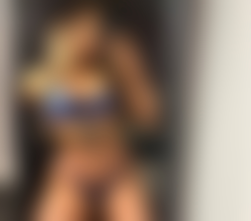 Escorts Lincolnshire West Lindsey - Photos for 🔥 HOT GIRL ANNIE 💦 NEW & NAUGHTY IN TOWN 😈